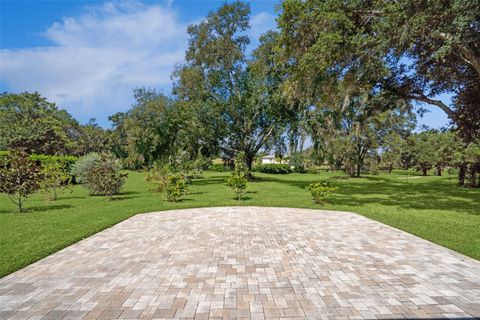 Tiny photo for 32139 Red Tail Boulevard, Sorrento, FL 32776 (MLS # O6356380)