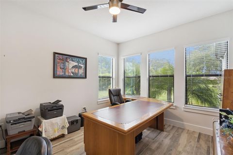 Tiny photo for 32139 Red Tail Boulevard, Sorrento, FL 32776 (MLS # O6356380)