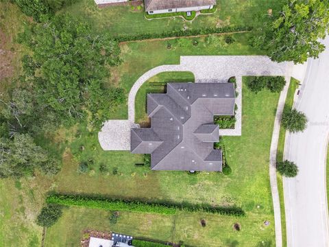 Tiny photo for 32139 Red Tail Boulevard, Sorrento, FL 32776 (MLS # O6356380)