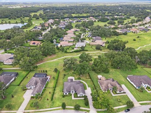 Tiny photo for 32139 Red Tail Boulevard, Sorrento, FL 32776 (MLS # O6356380)