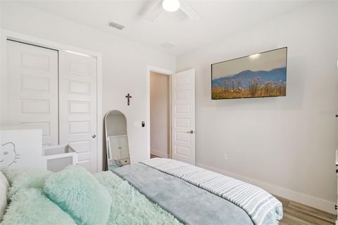 Tiny photo for 32139 Red Tail Boulevard, Sorrento, FL 32776 (MLS # O6356380)