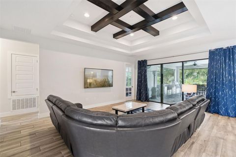 Tiny photo for 32139 Red Tail Boulevard, Sorrento, FL 32776 (MLS # O6356380)