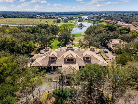 Tiny photo for 32139 Red Tail Boulevard, Sorrento, FL 32776 (MLS # O6356380)