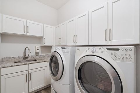 Tiny photo for 32139 Red Tail Boulevard, Sorrento, FL 32776 (MLS # O6356380)