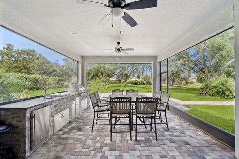 Tiny photo for 32139 Red Tail Boulevard, Sorrento, FL 32776 (MLS # O6356380)