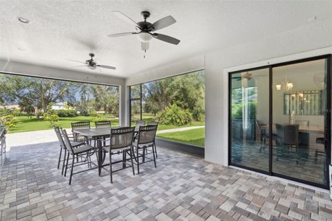 Tiny photo for 32139 Red Tail Boulevard, Sorrento, FL 32776 (MLS # O6356380)