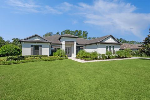 Tiny photo for 32139 Red Tail Boulevard, Sorrento, FL 32776 (MLS # O6356380)