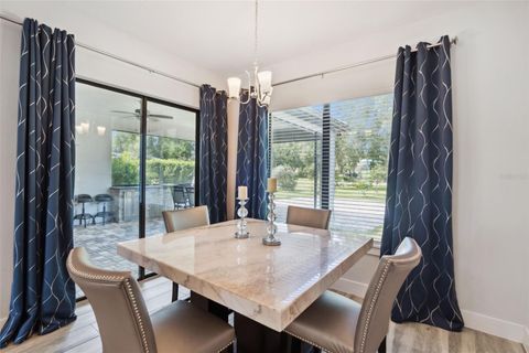 Tiny photo for 32139 Red Tail Boulevard, Sorrento, FL 32776 (MLS # O6356380)