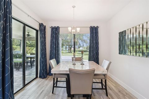 Tiny photo for 32139 Red Tail Boulevard, Sorrento, FL 32776 (MLS # O6356380)