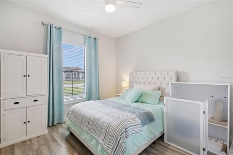 Tiny photo for 32139 Red Tail Boulevard, Sorrento, FL 32776 (MLS # O6356380)