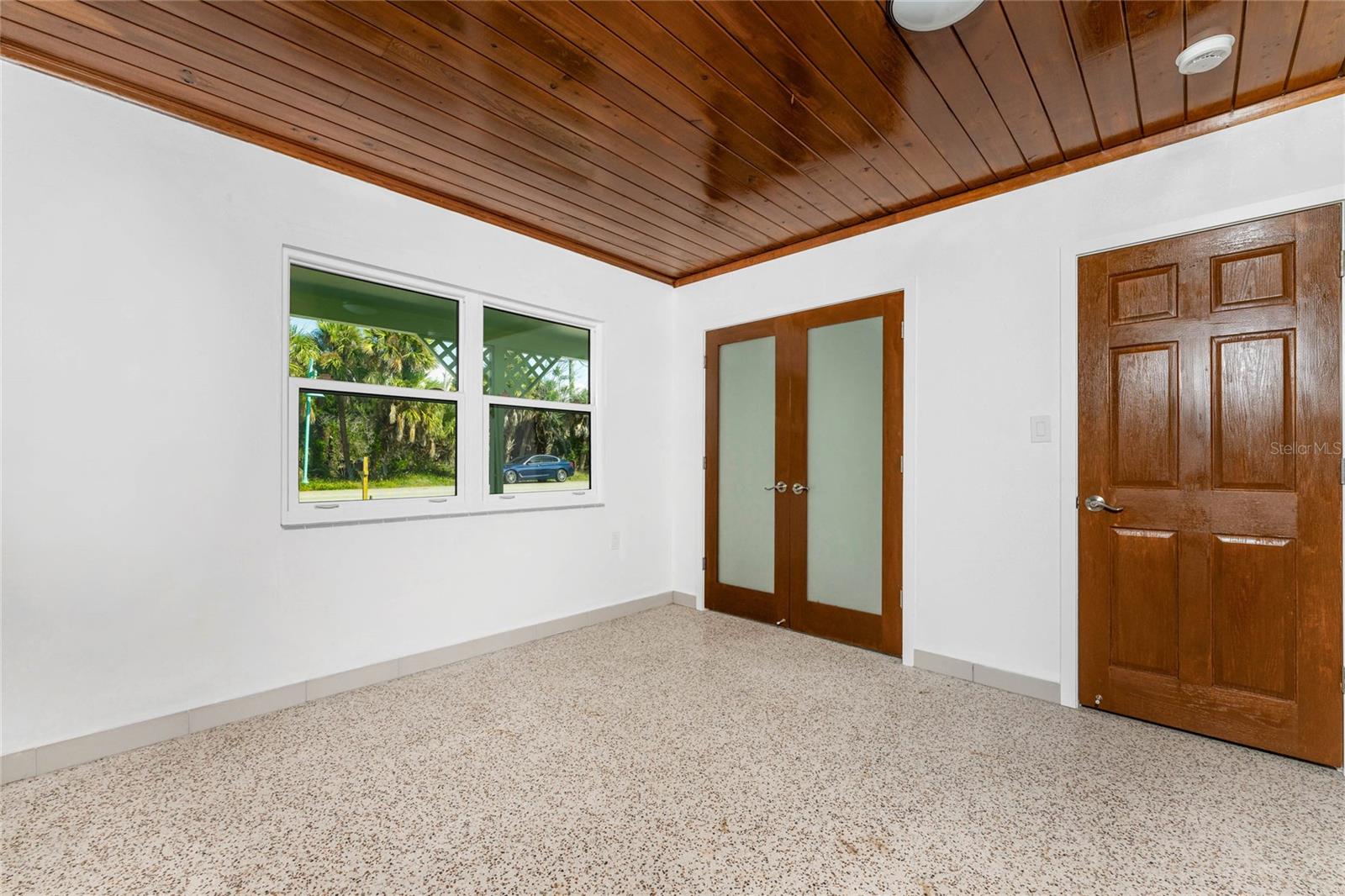 S J CHADWICKS - Residential