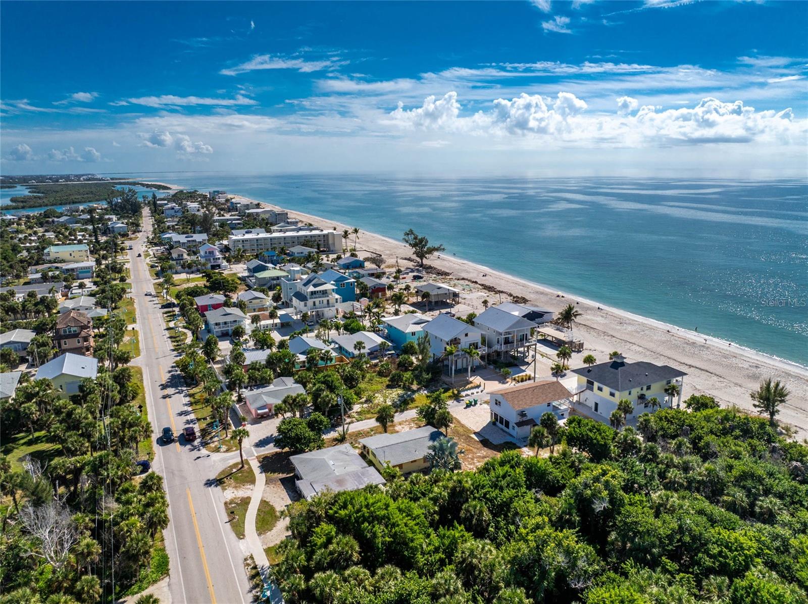 S J CHADWICKS - Residential