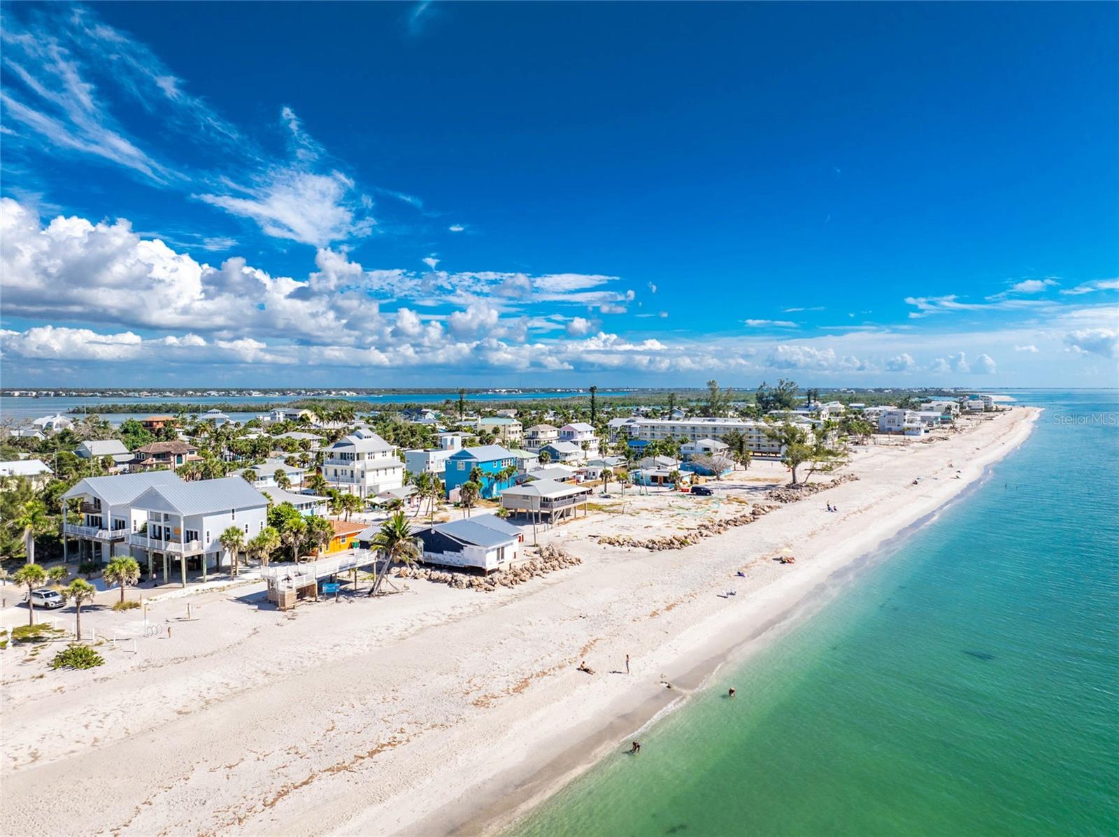 S J CHADWICKS - Residential