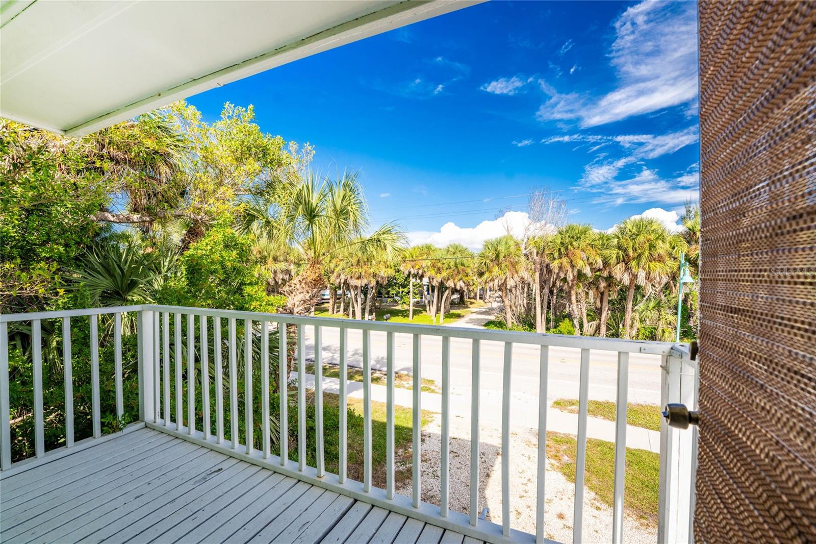 S J CHADWICKS - Residential