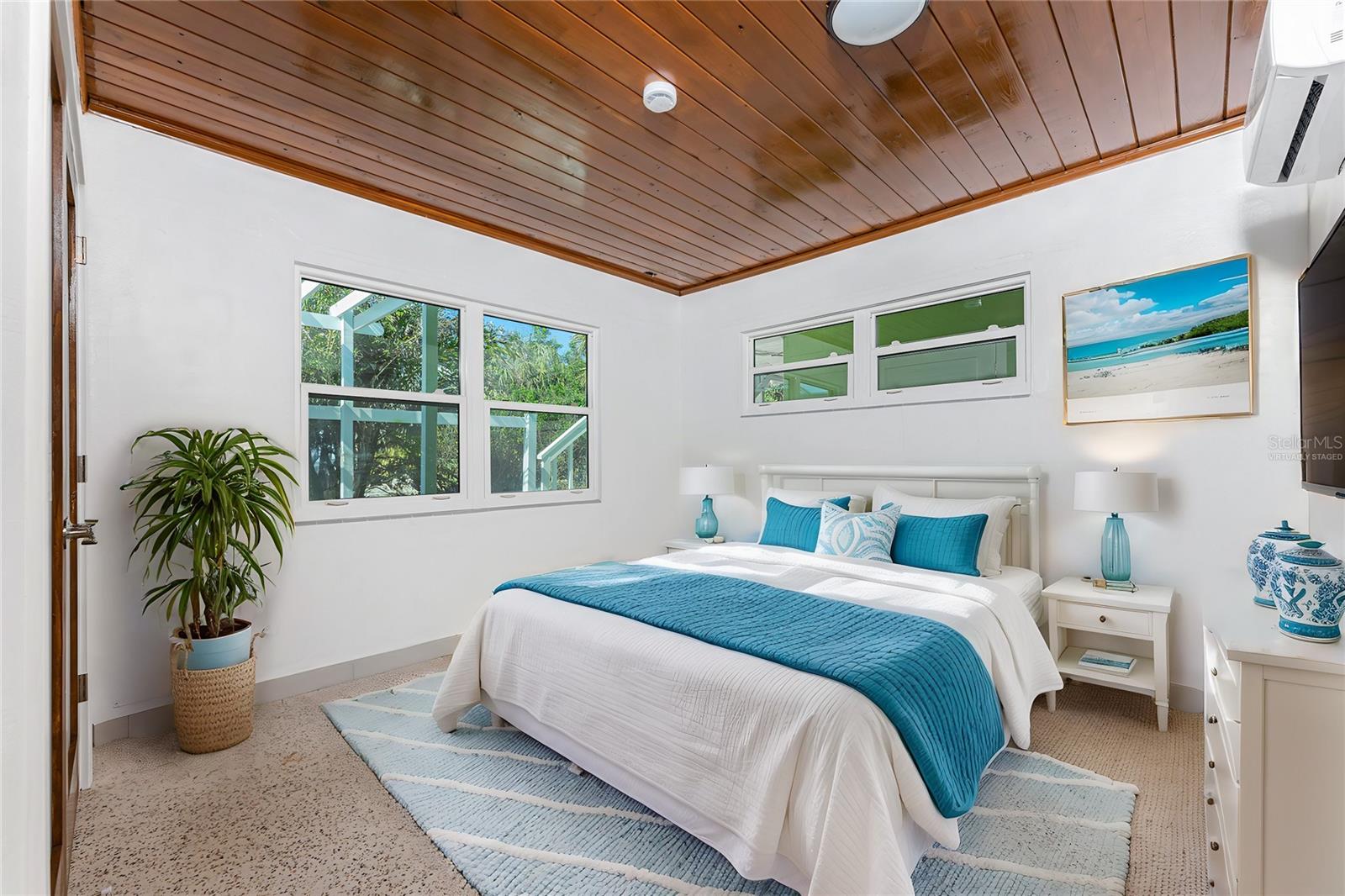 S J CHADWICKS - Residential