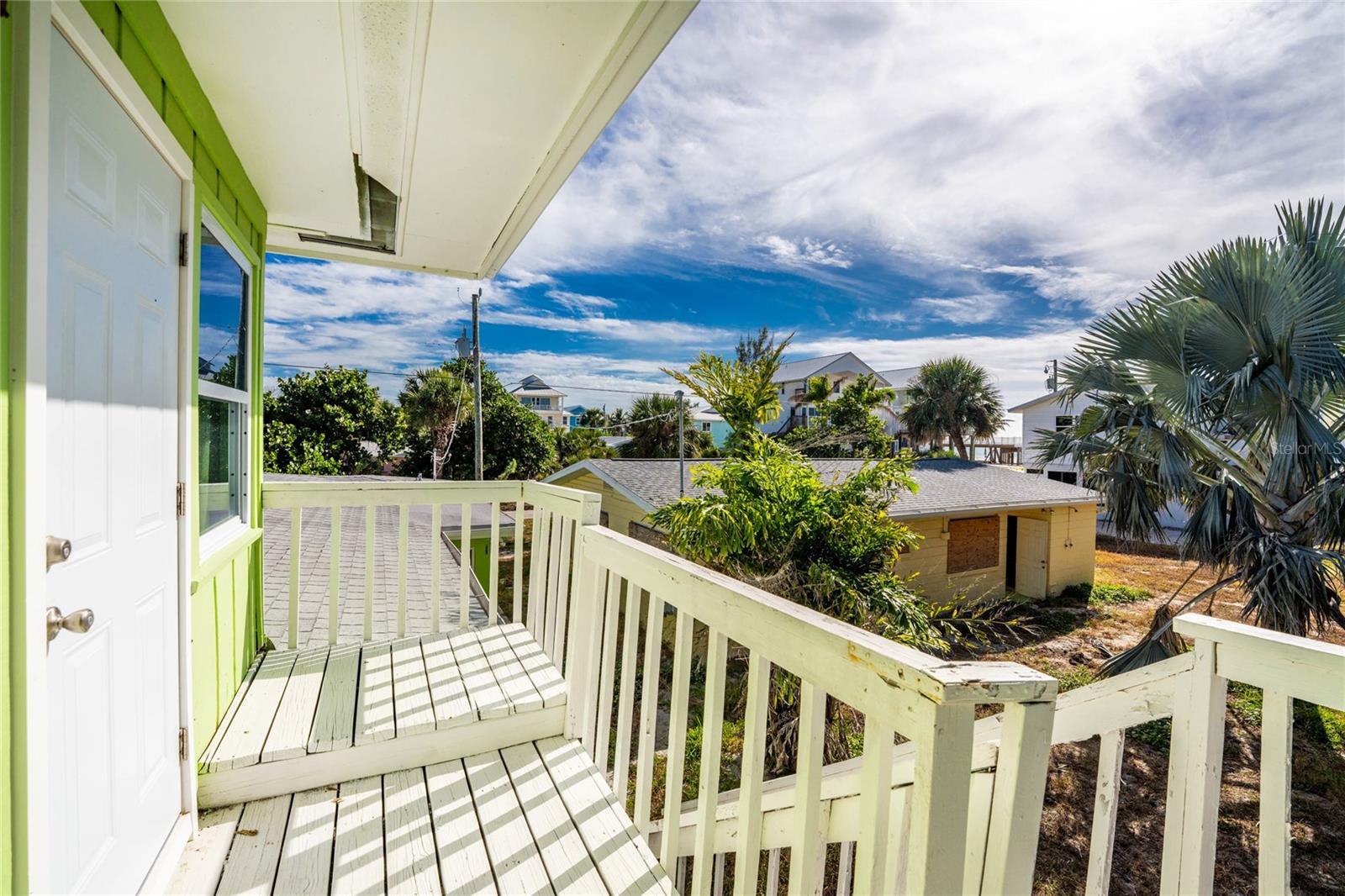 S J CHADWICKS - Residential