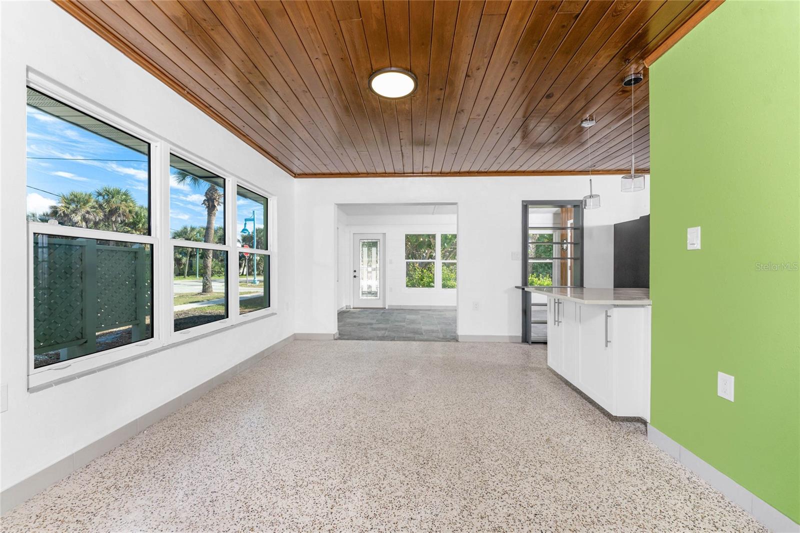 S J CHADWICKS - Residential