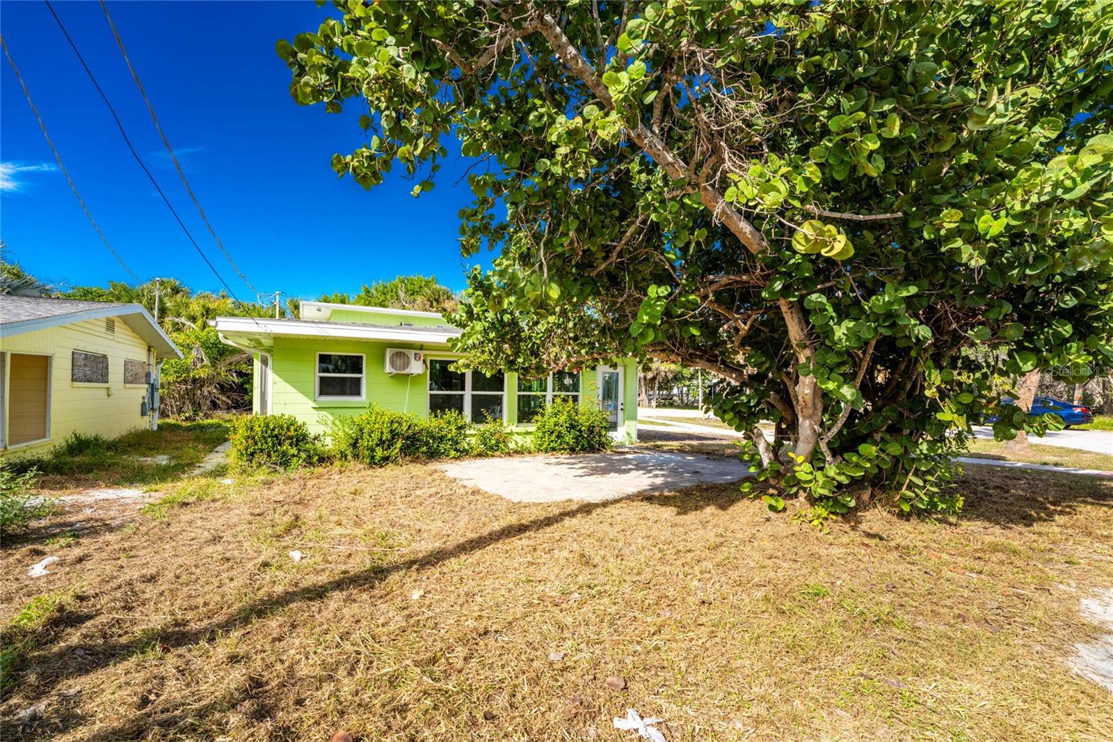 S J CHADWICKS - Residential