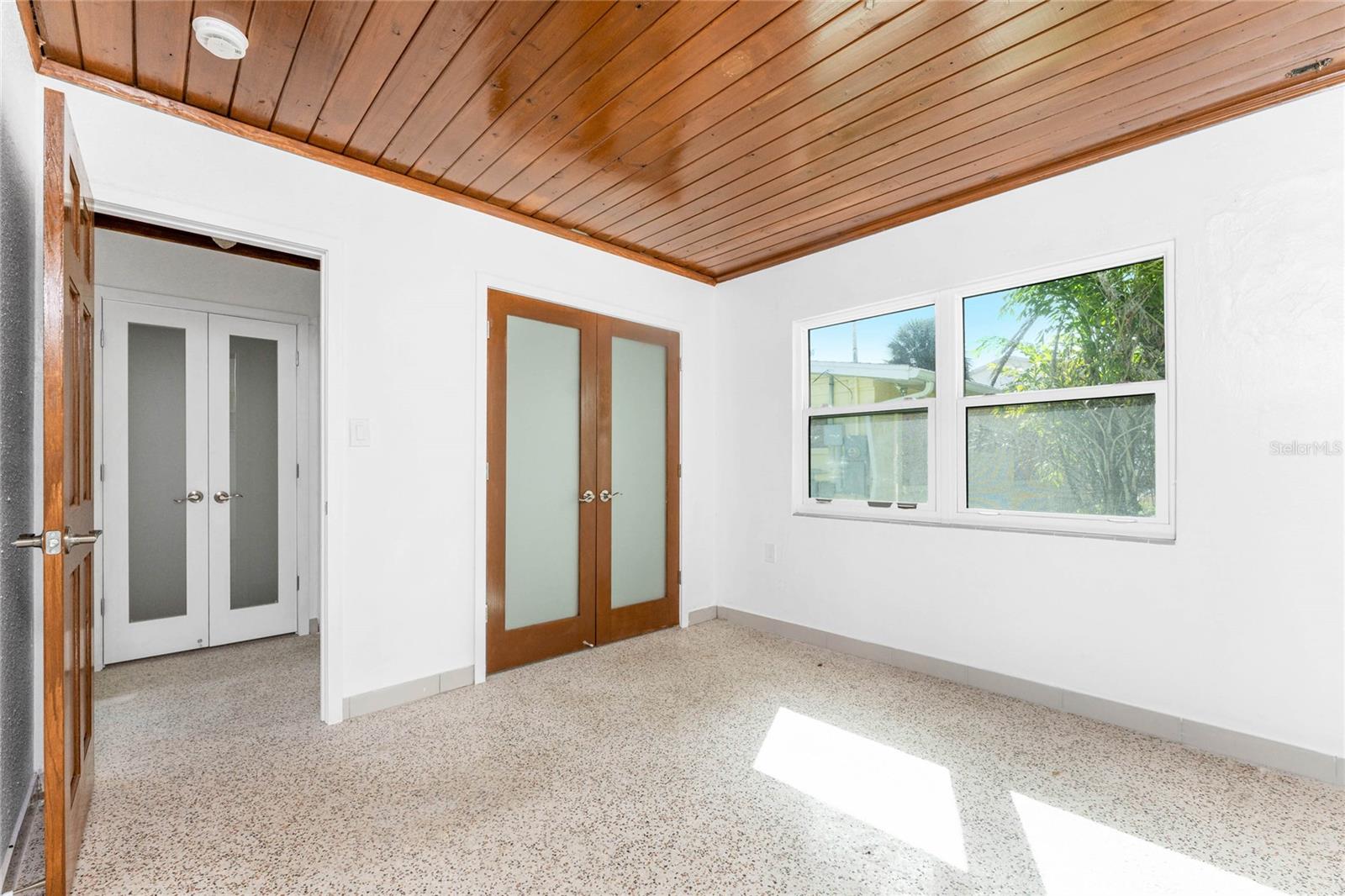 S J CHADWICKS - Residential