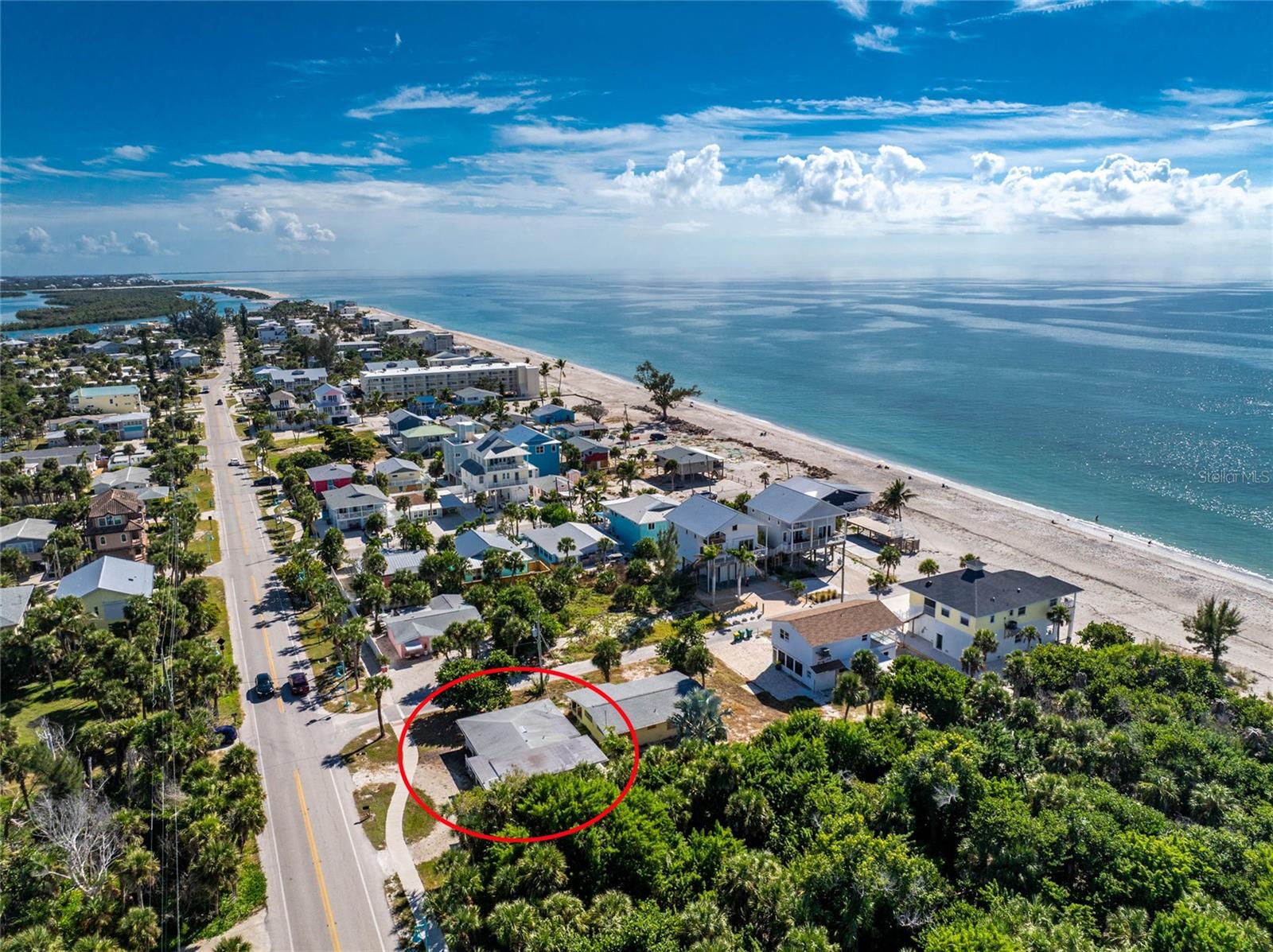 S J CHADWICKS - Residential