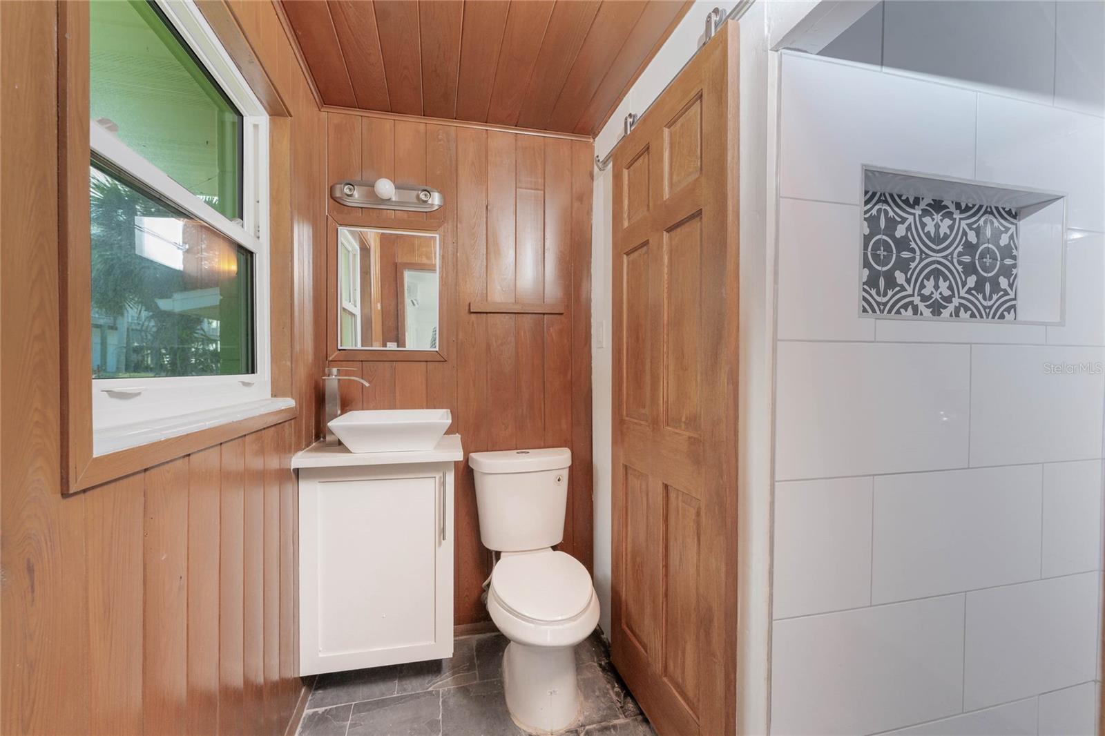 S J CHADWICKS - Residential