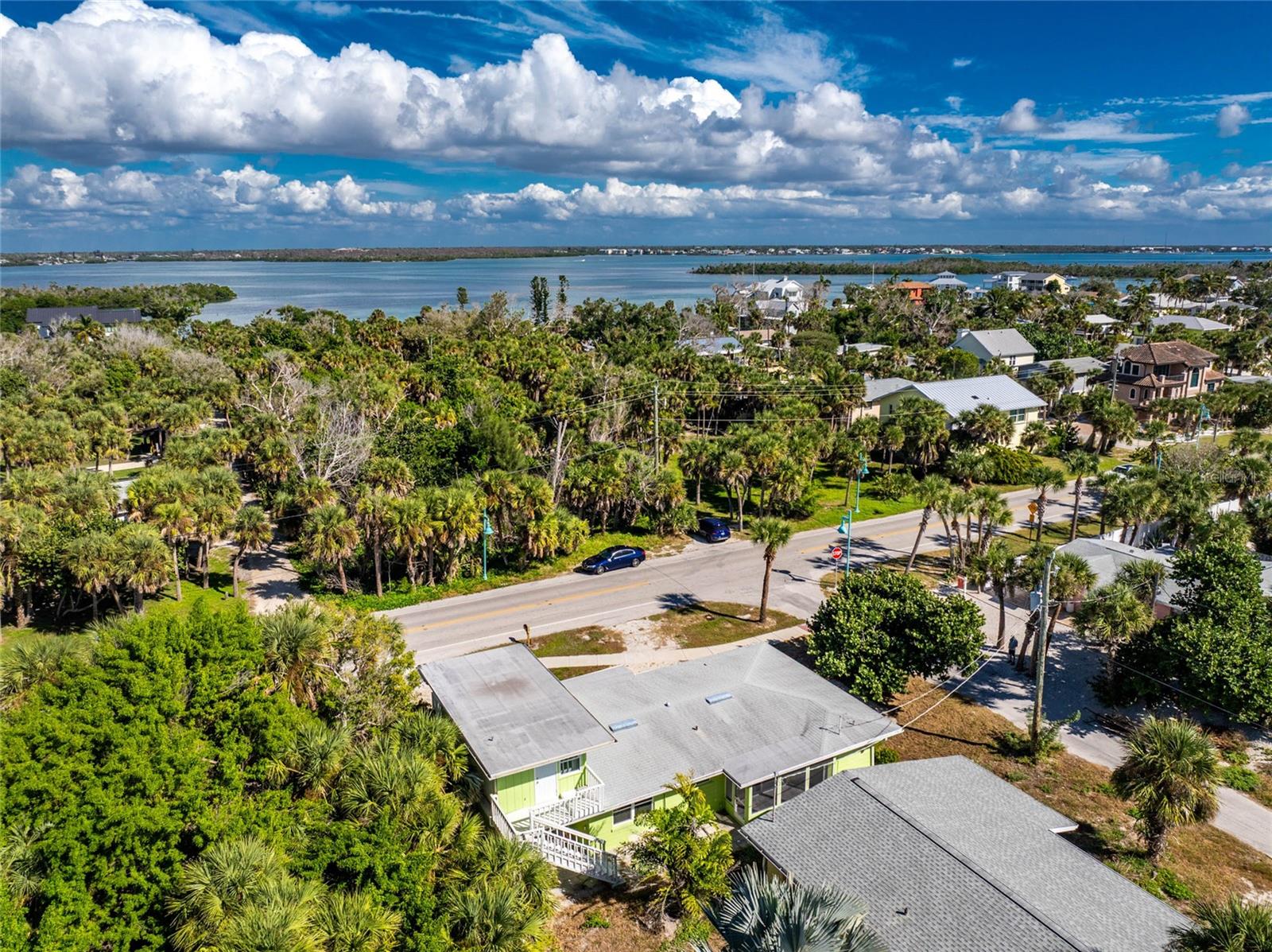 S J CHADWICKS - Residential