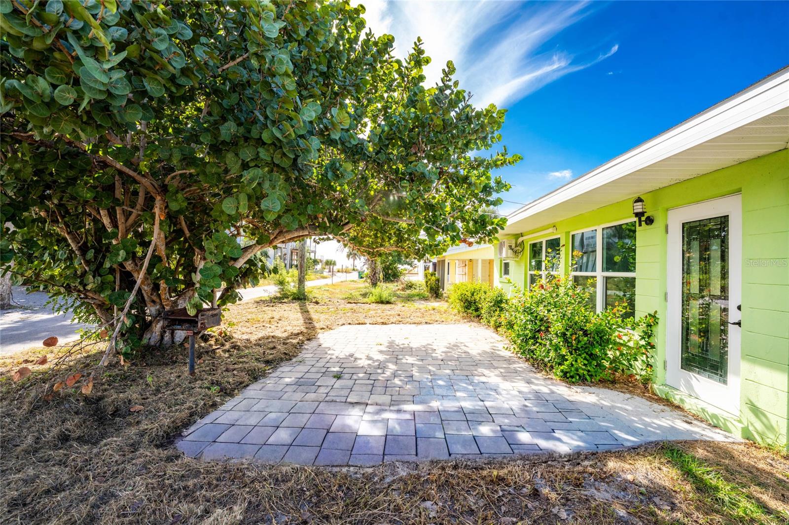 S J CHADWICKS - Residential