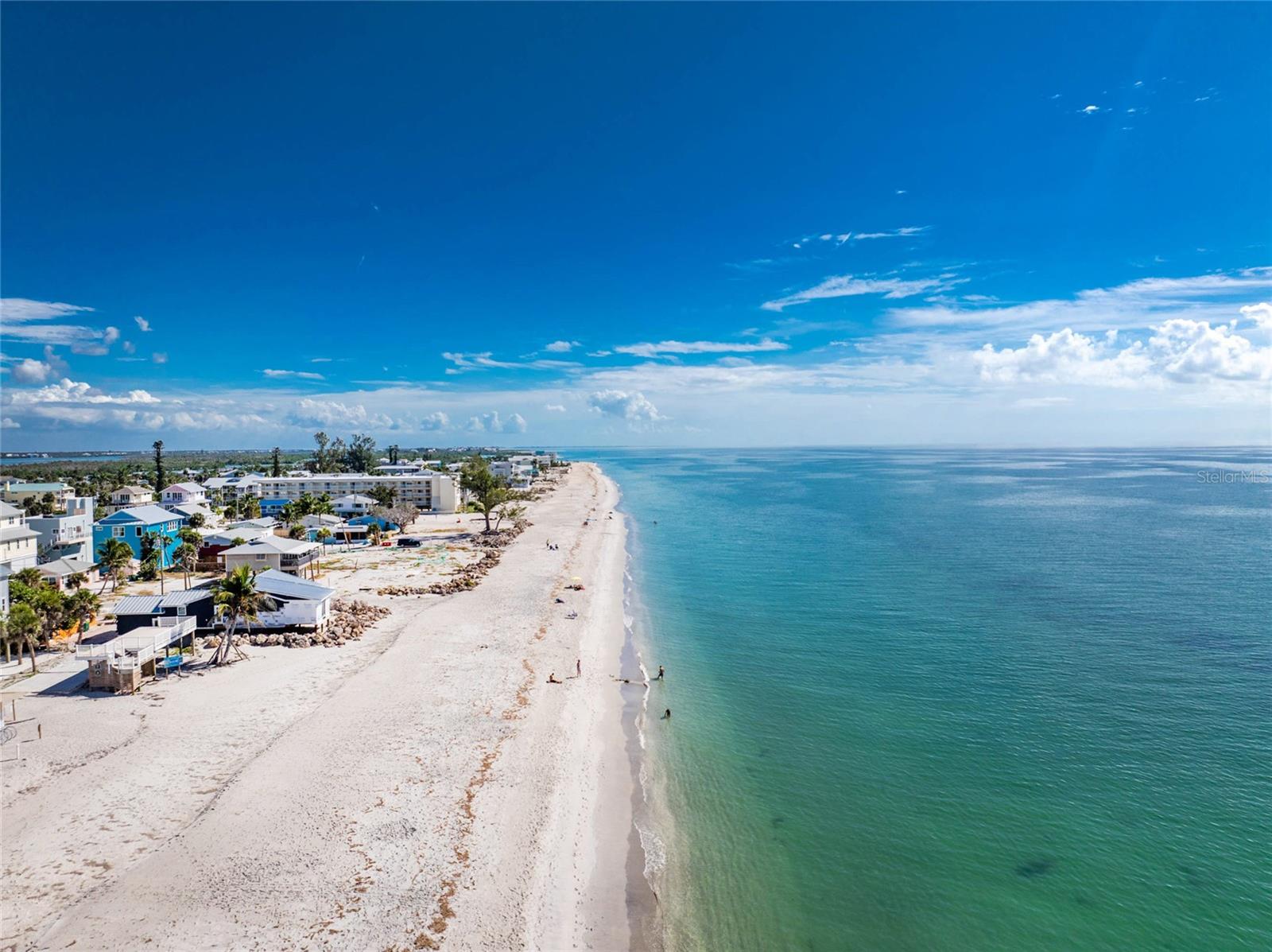 S J CHADWICKS - Residential