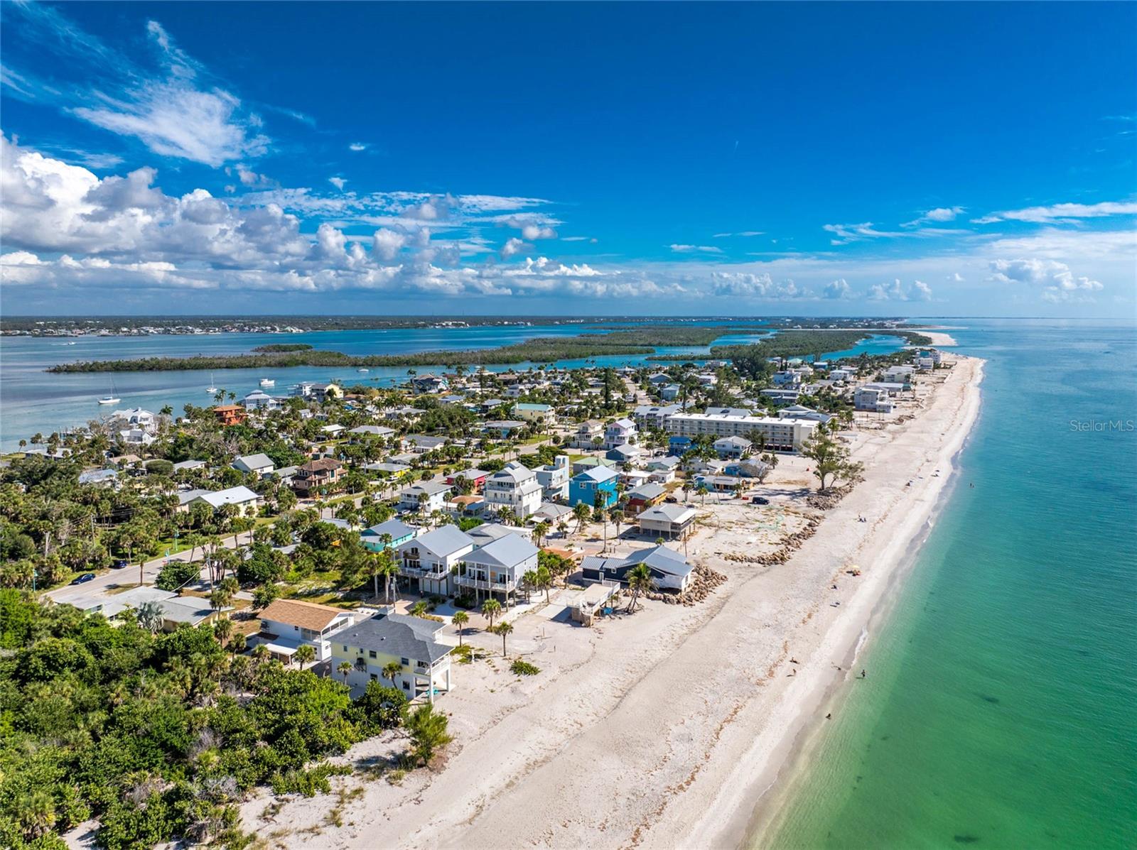 S J CHADWICKS - Residential