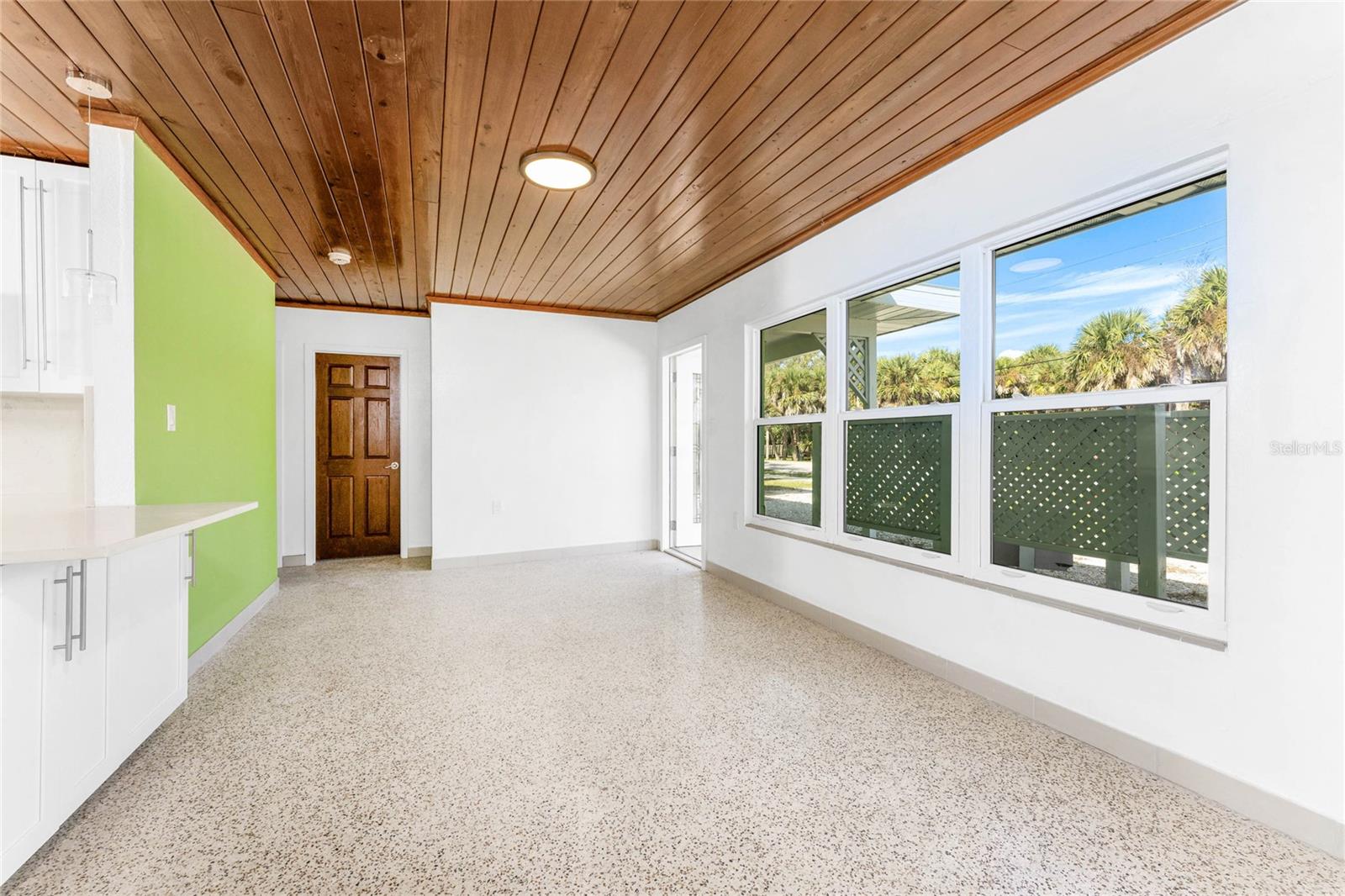 S J CHADWICKS - Residential