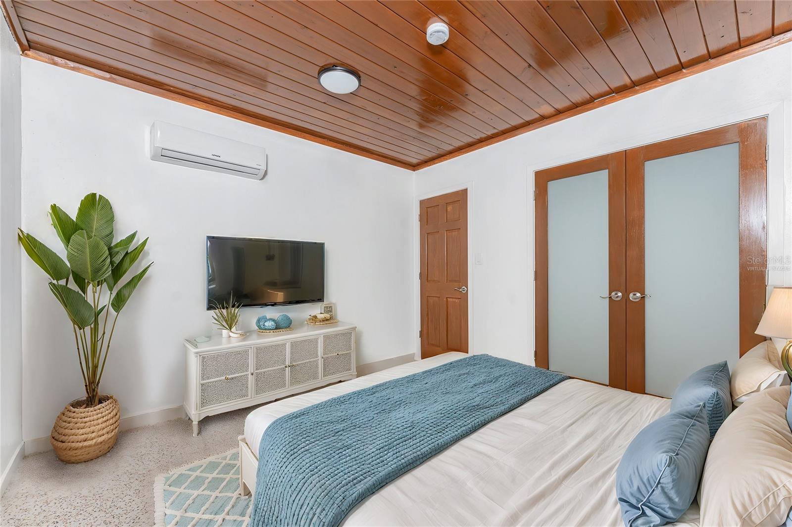 S J CHADWICKS - Residential