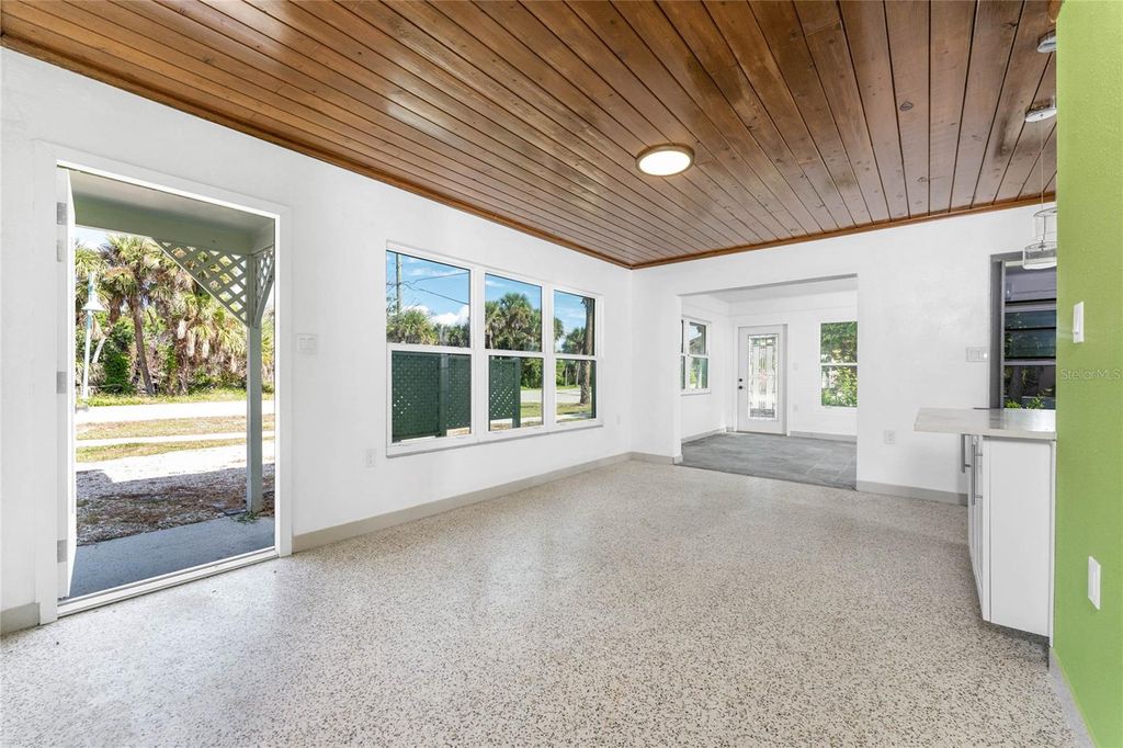 Photo of 1600 Gulf Boulevard, Englewood, FL 34223 (MLS # D6144609)