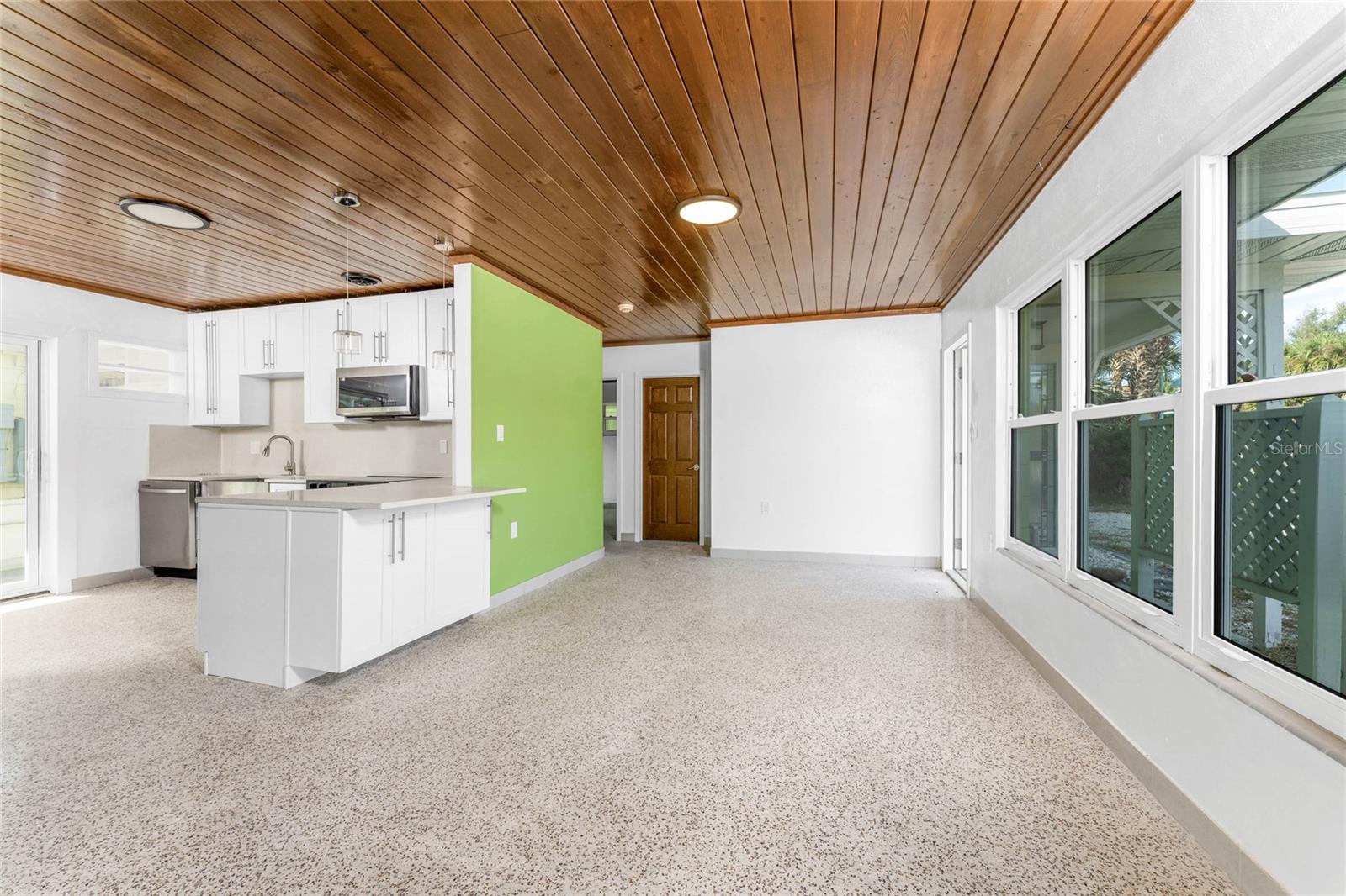 S J CHADWICKS - Residential