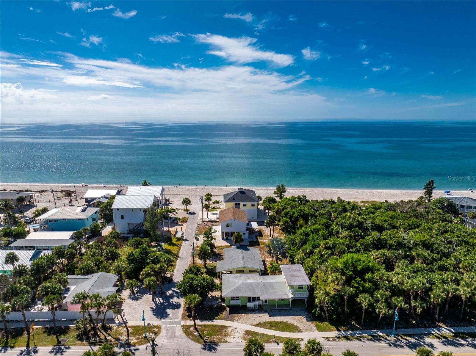 S J CHADWICKS - Residential