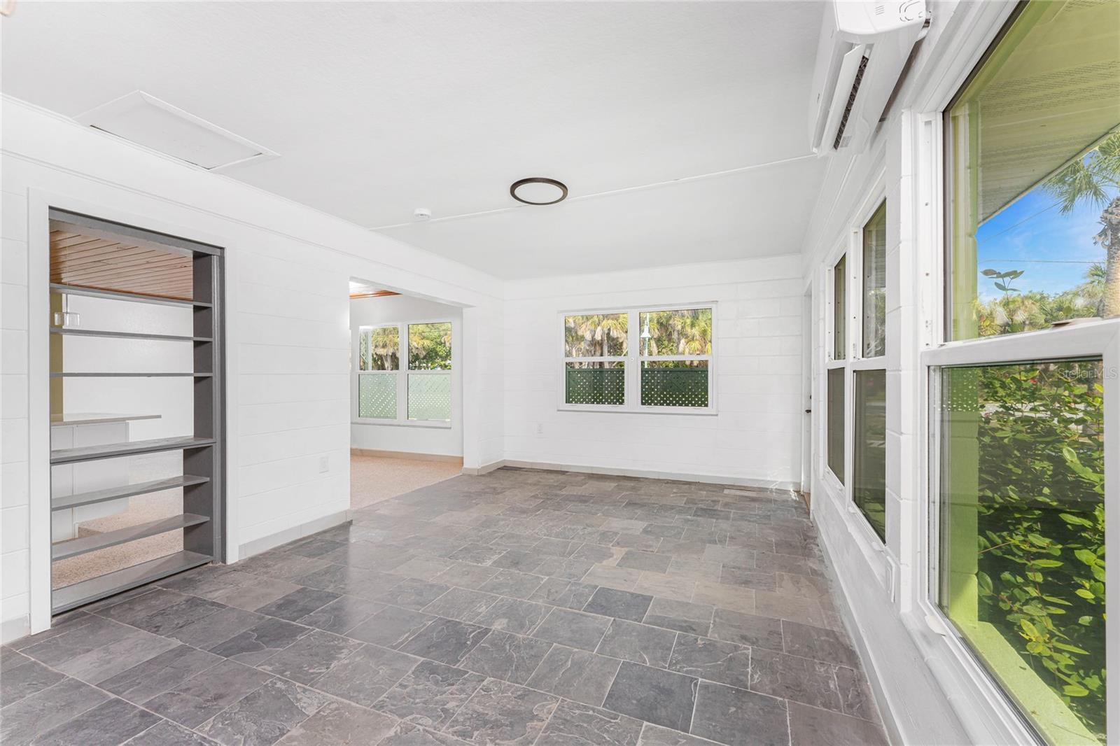 S J CHADWICKS - Residential