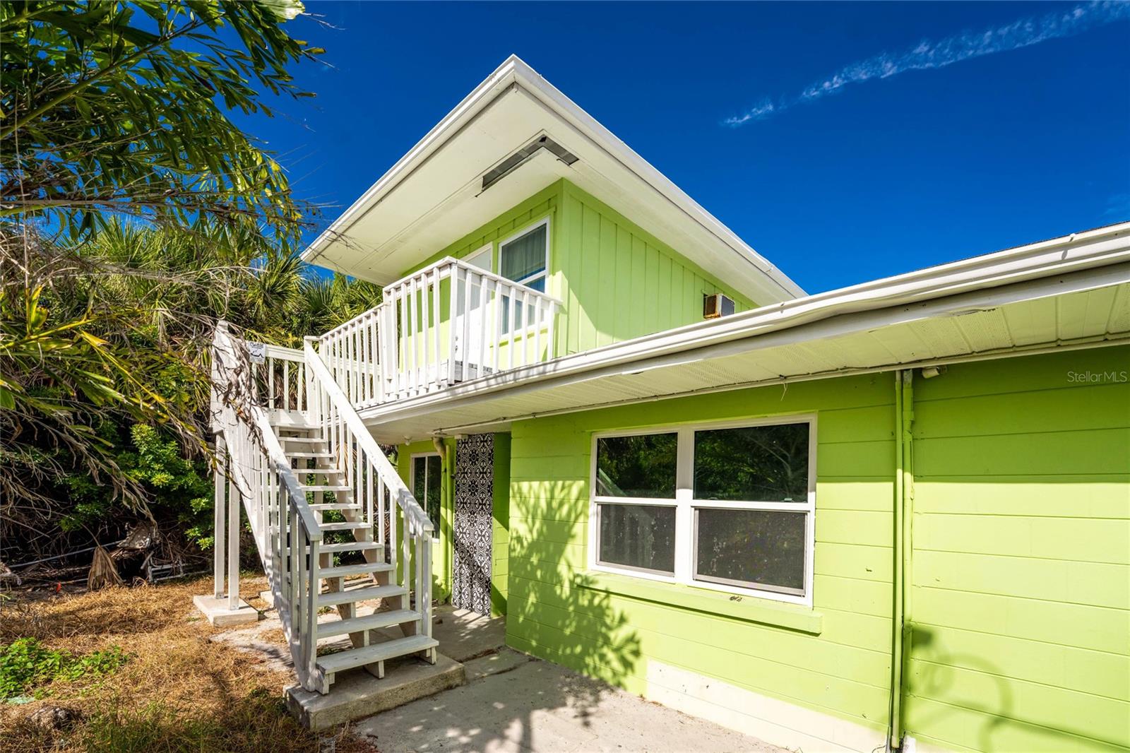 S J CHADWICKS - Residential