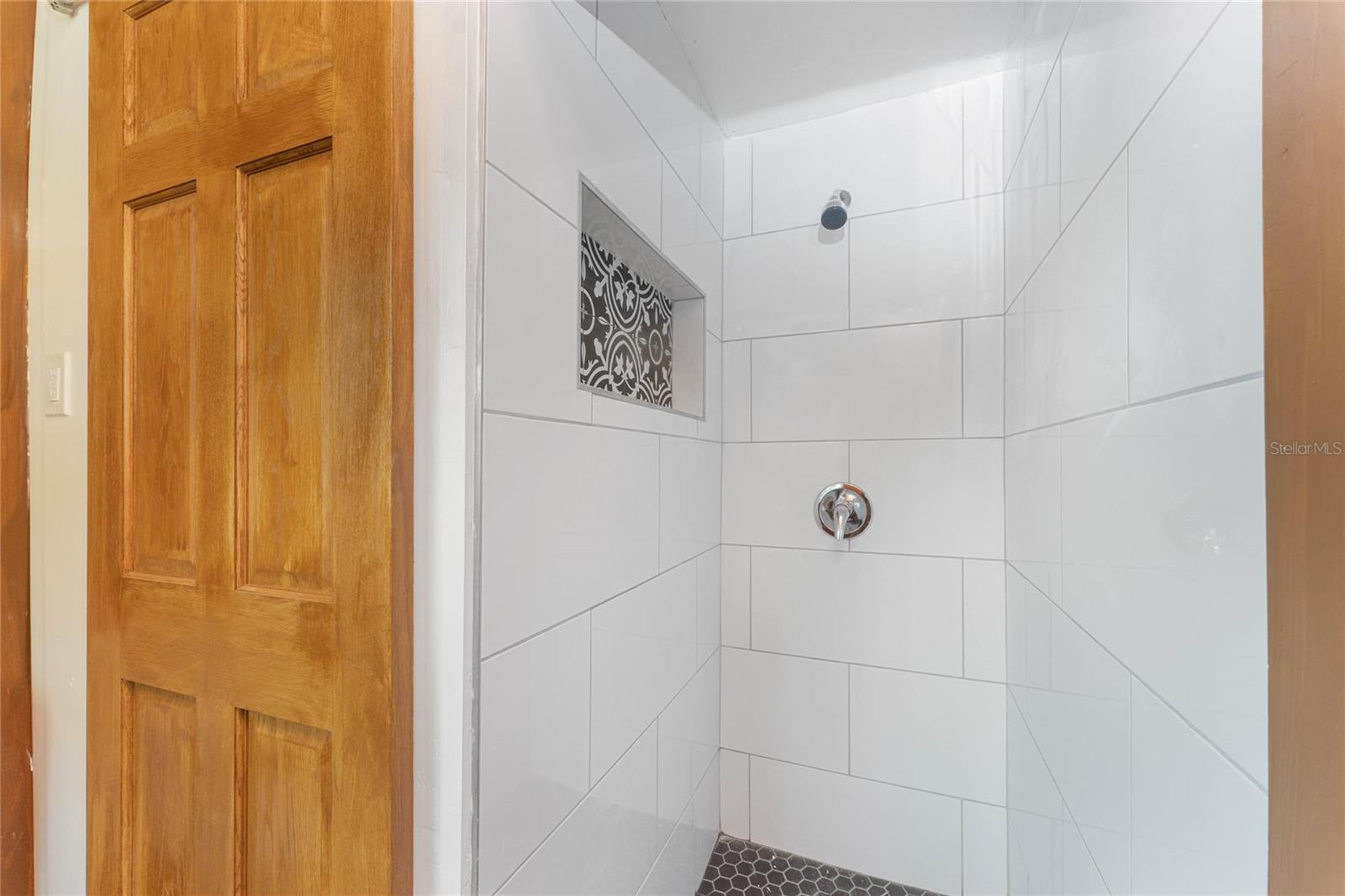 S J CHADWICKS - Residential