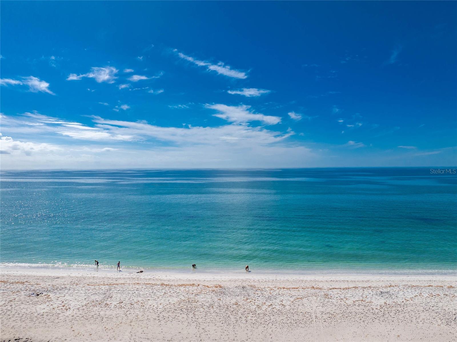 S J CHADWICKS - Residential