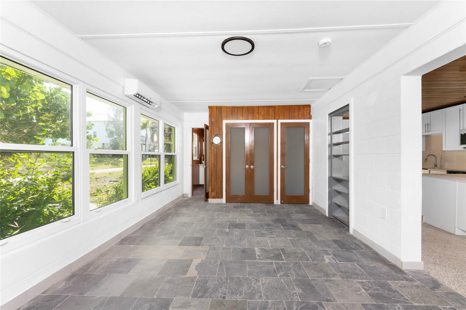 S J CHADWICKS - Residential