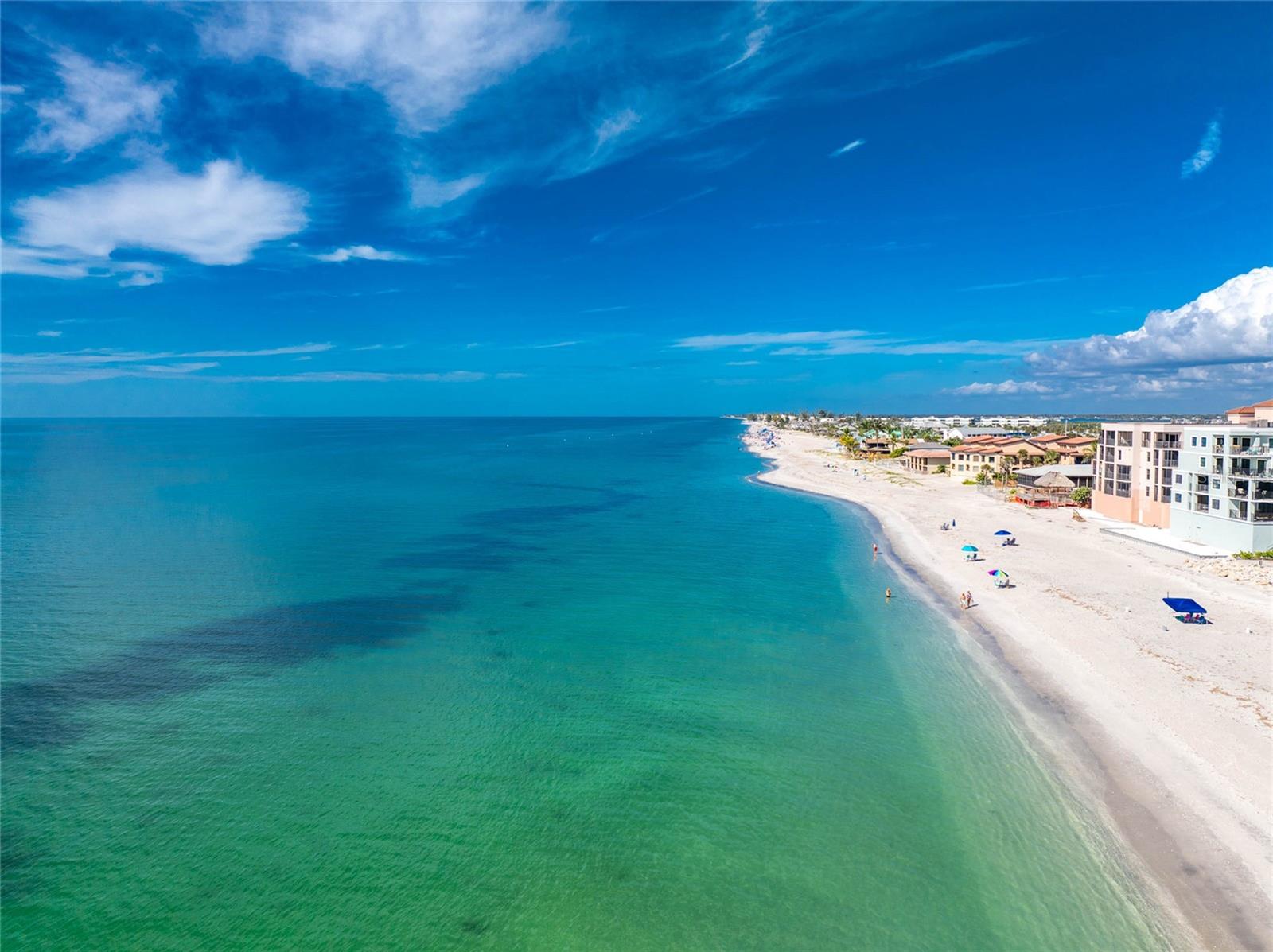 S J CHADWICKS - Residential