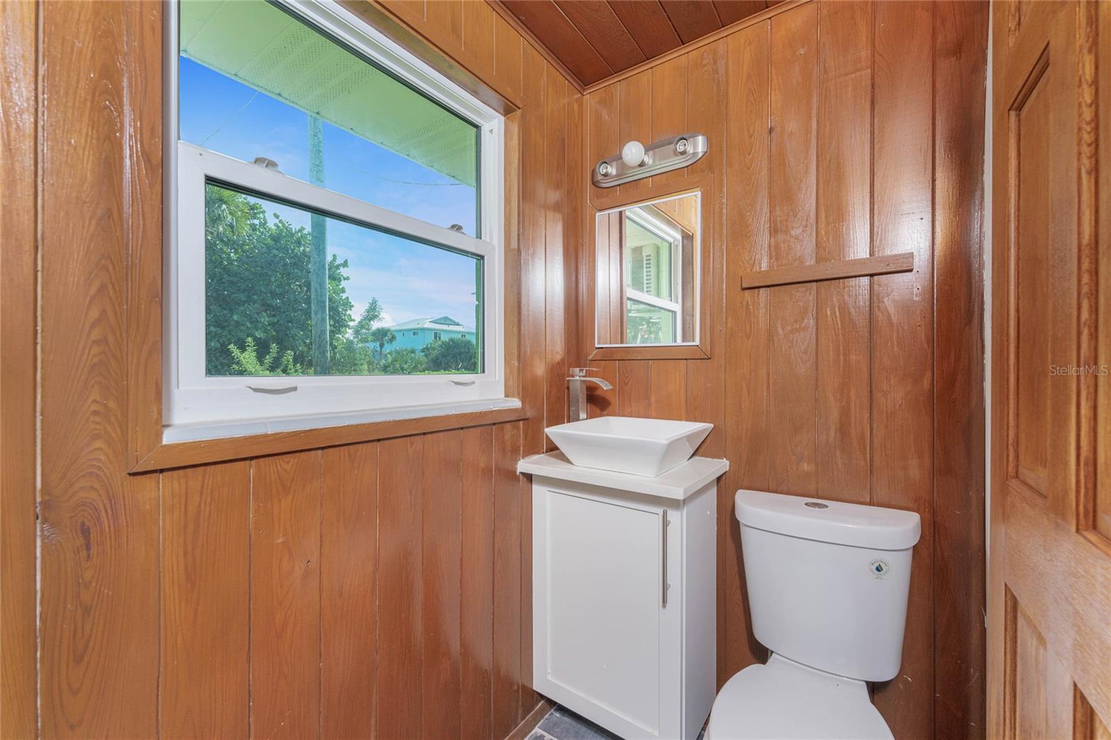 S J CHADWICKS - Residential