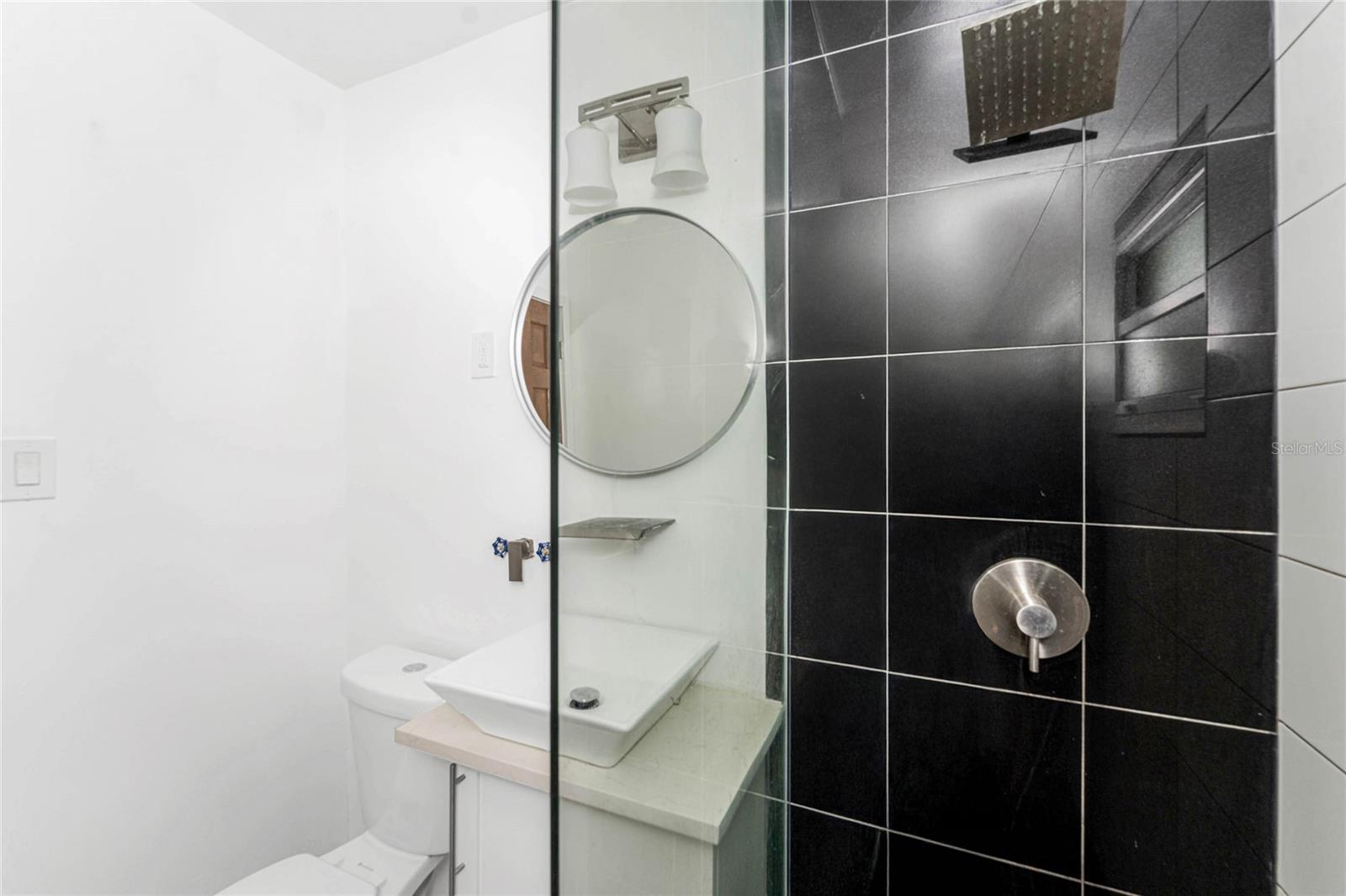 S J CHADWICKS - Residential