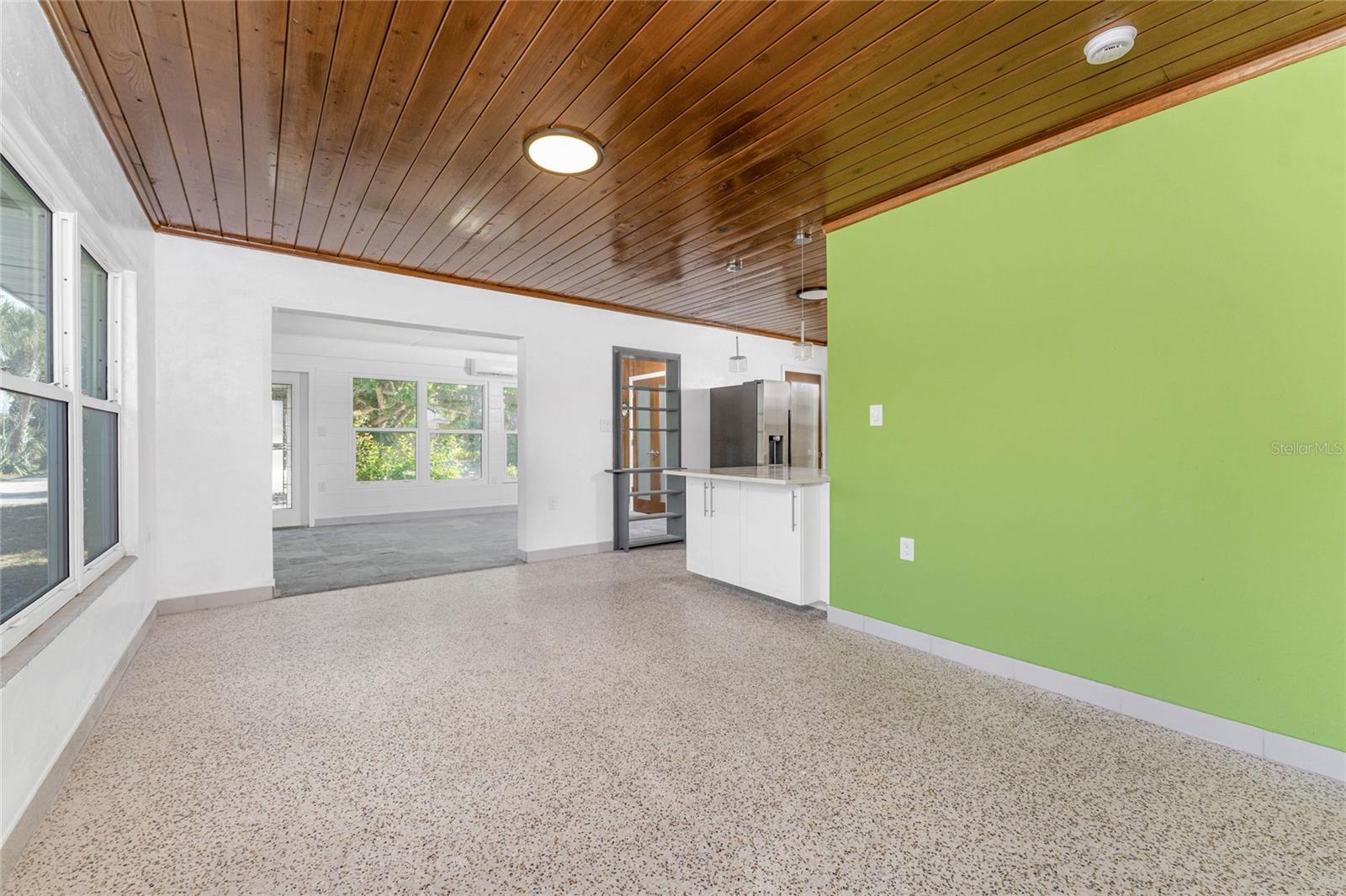 S J CHADWICKS - Residential