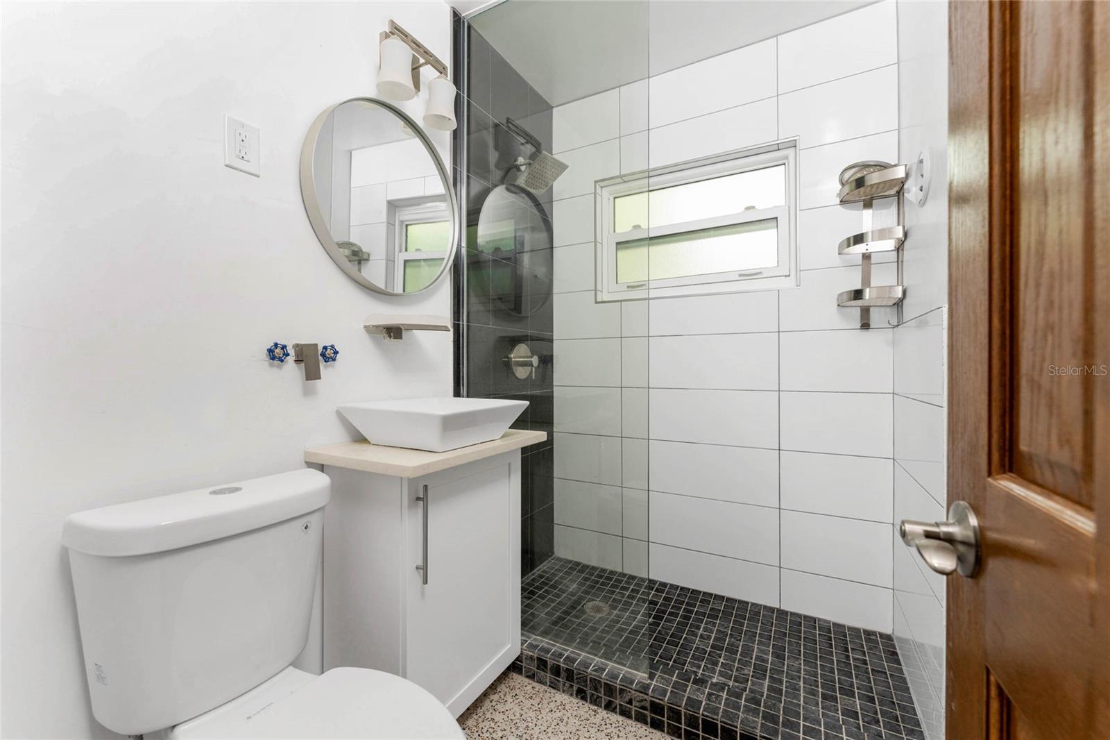 S J CHADWICKS - Residential