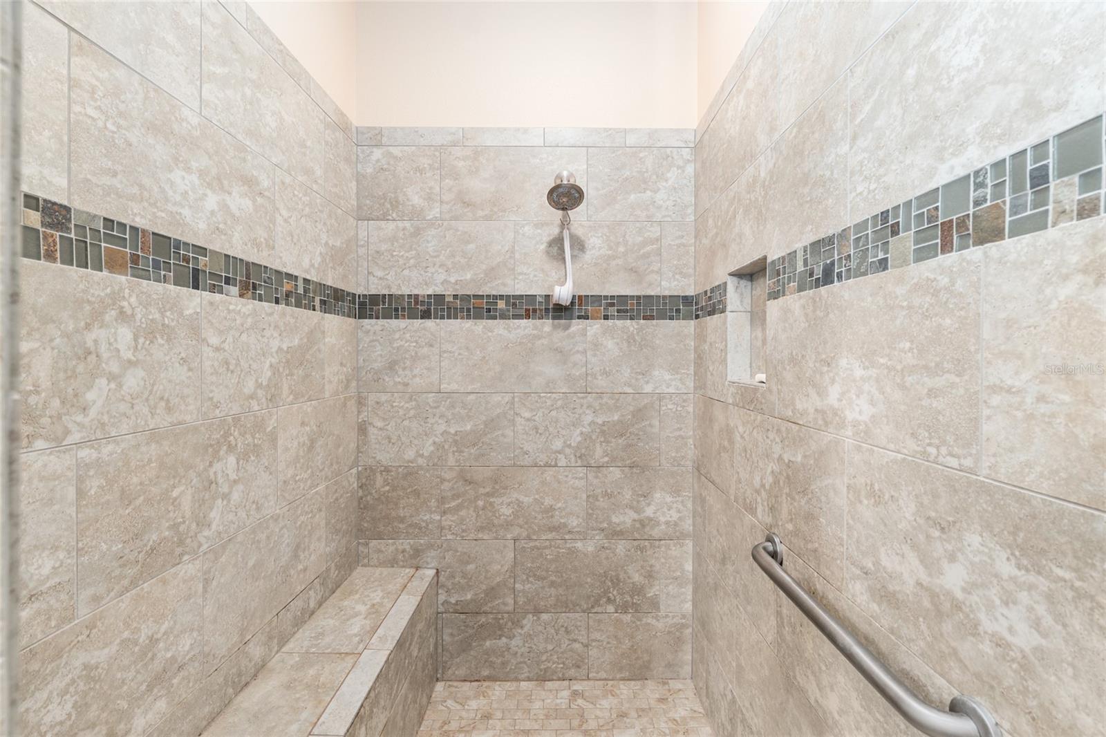 CANDLER HILLS - Residential