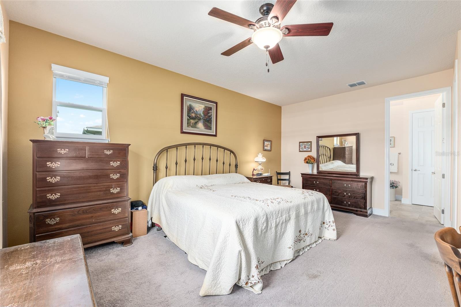 CANDLER HILLS - Residential