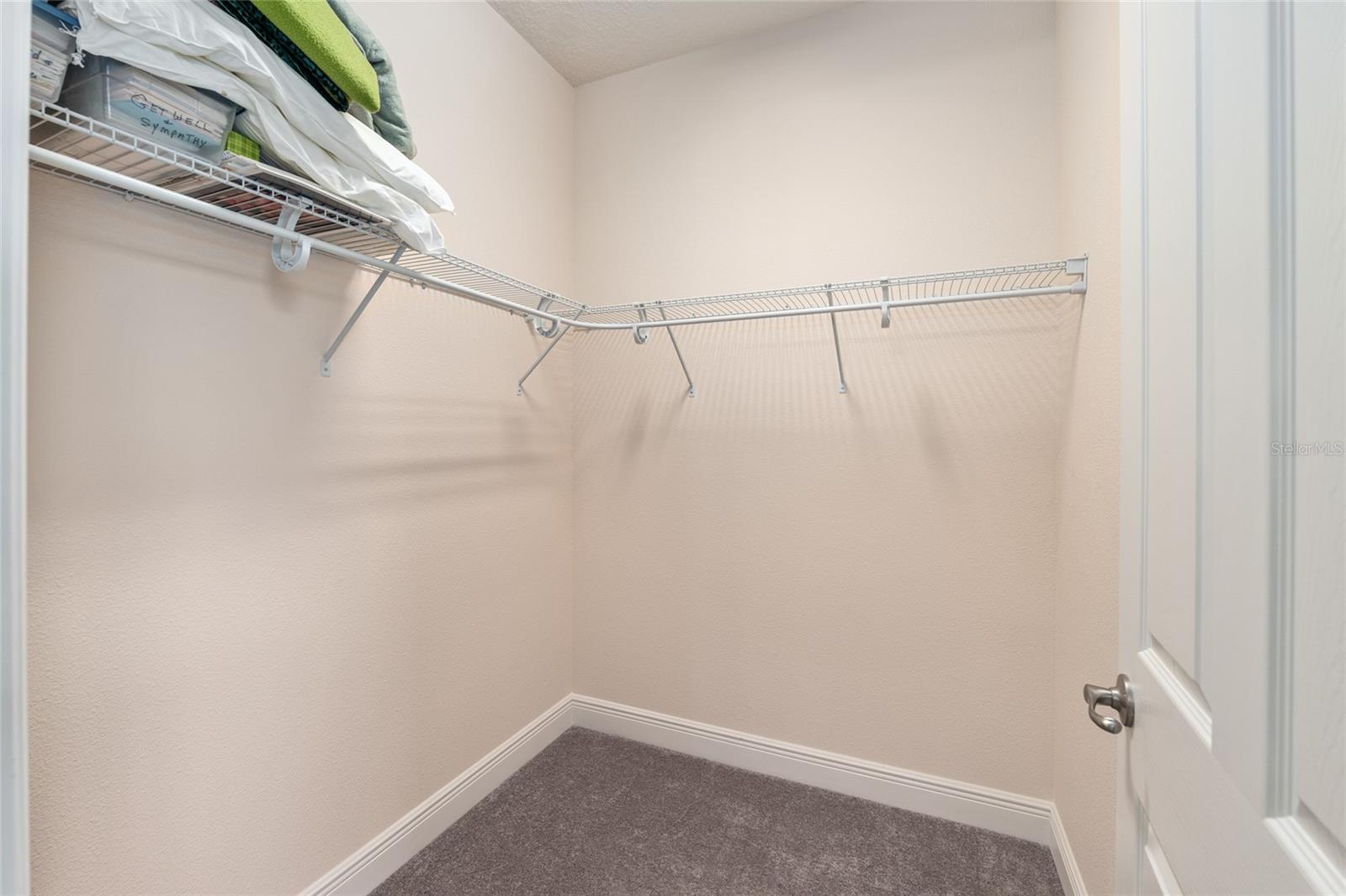 CANDLER HILLS - Residential