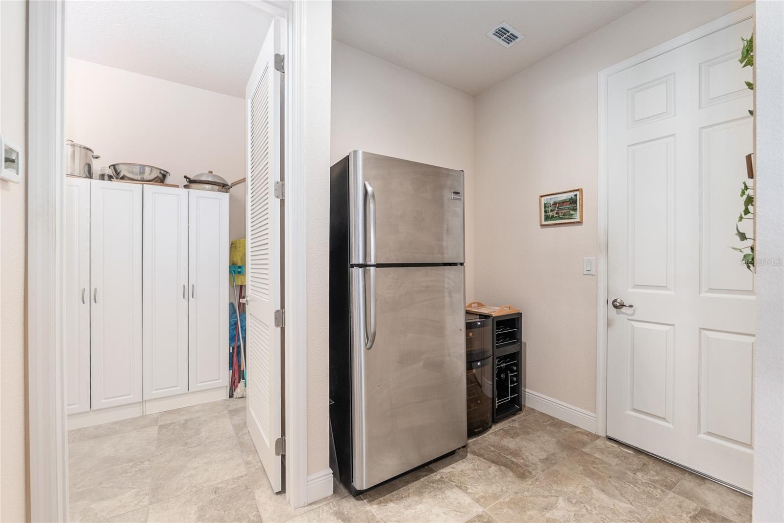 CANDLER HILLS - Residential