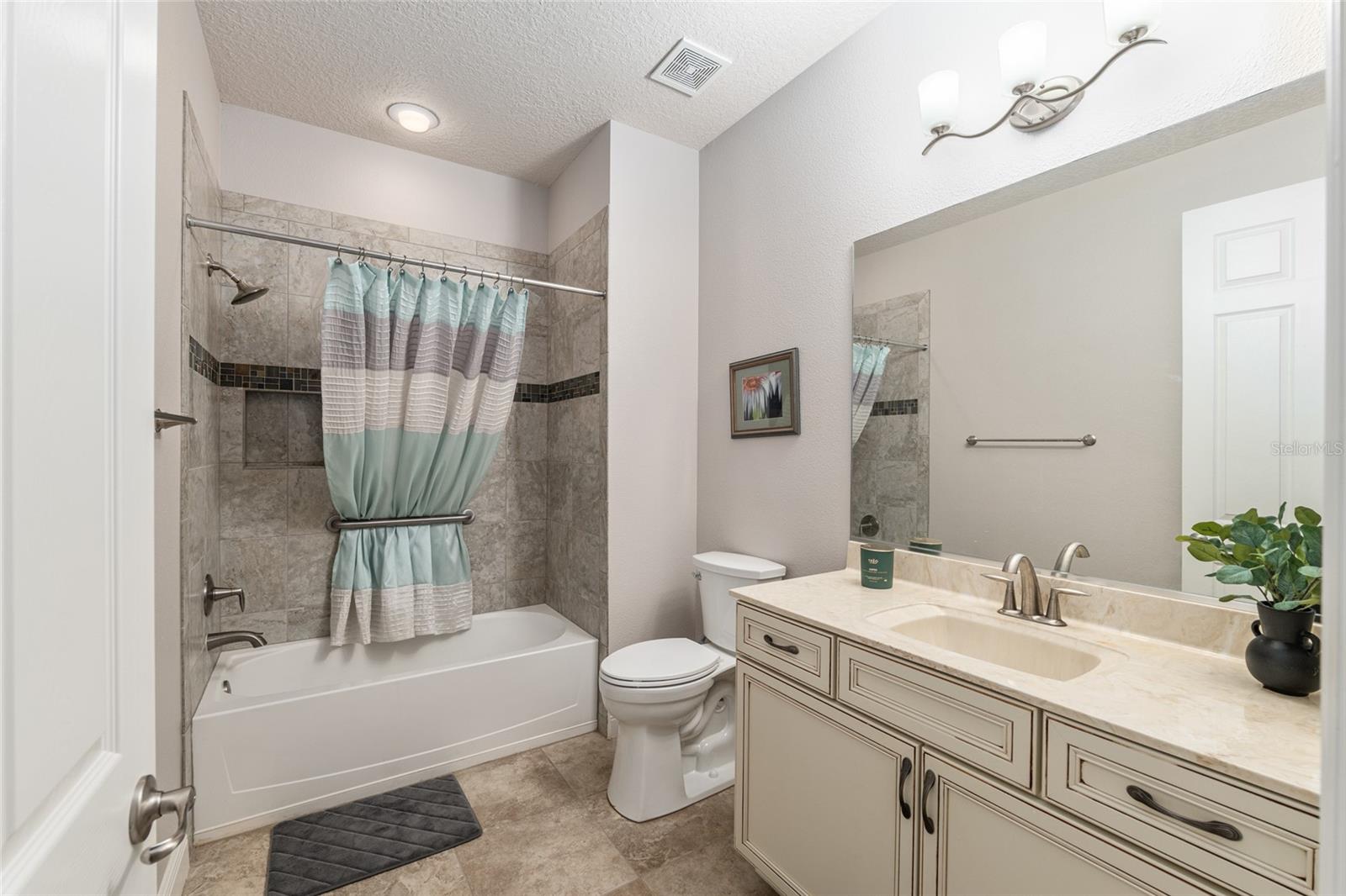 CANDLER HILLS - Residential