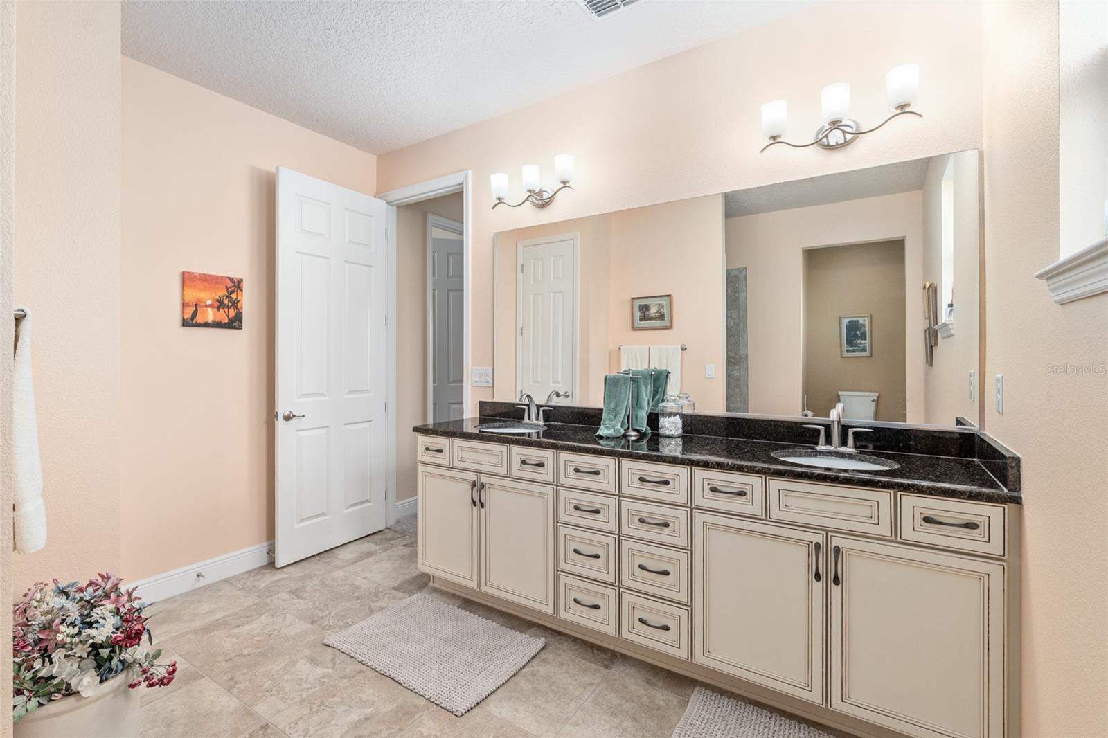 CANDLER HILLS - Residential